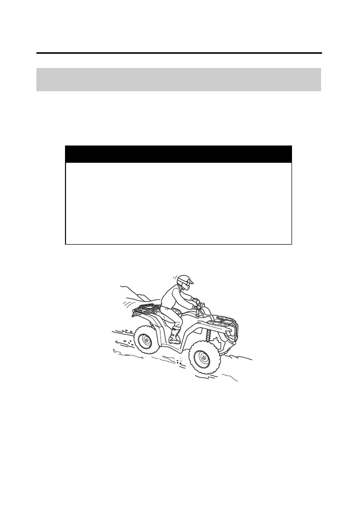 Page #109 background image