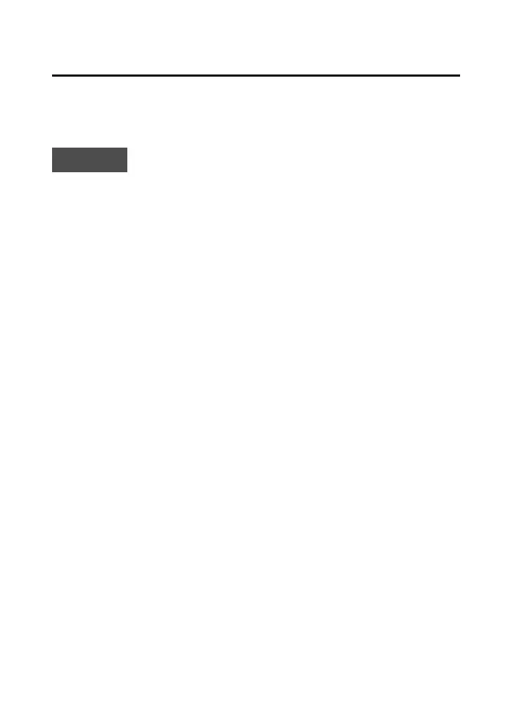 Page #197 background image