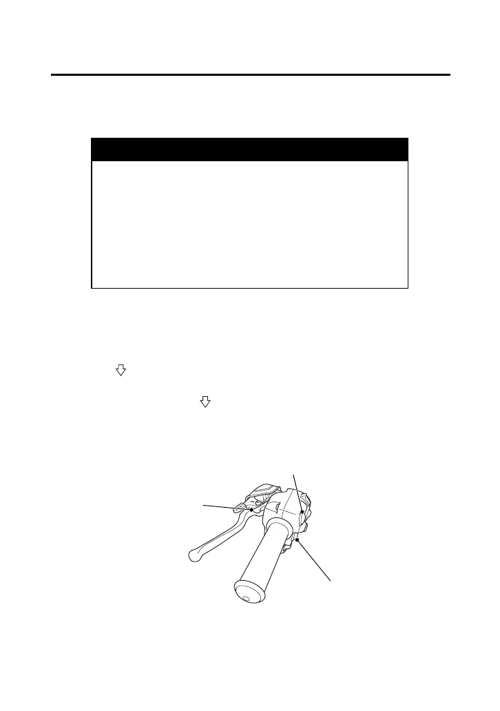 Page #108 background image