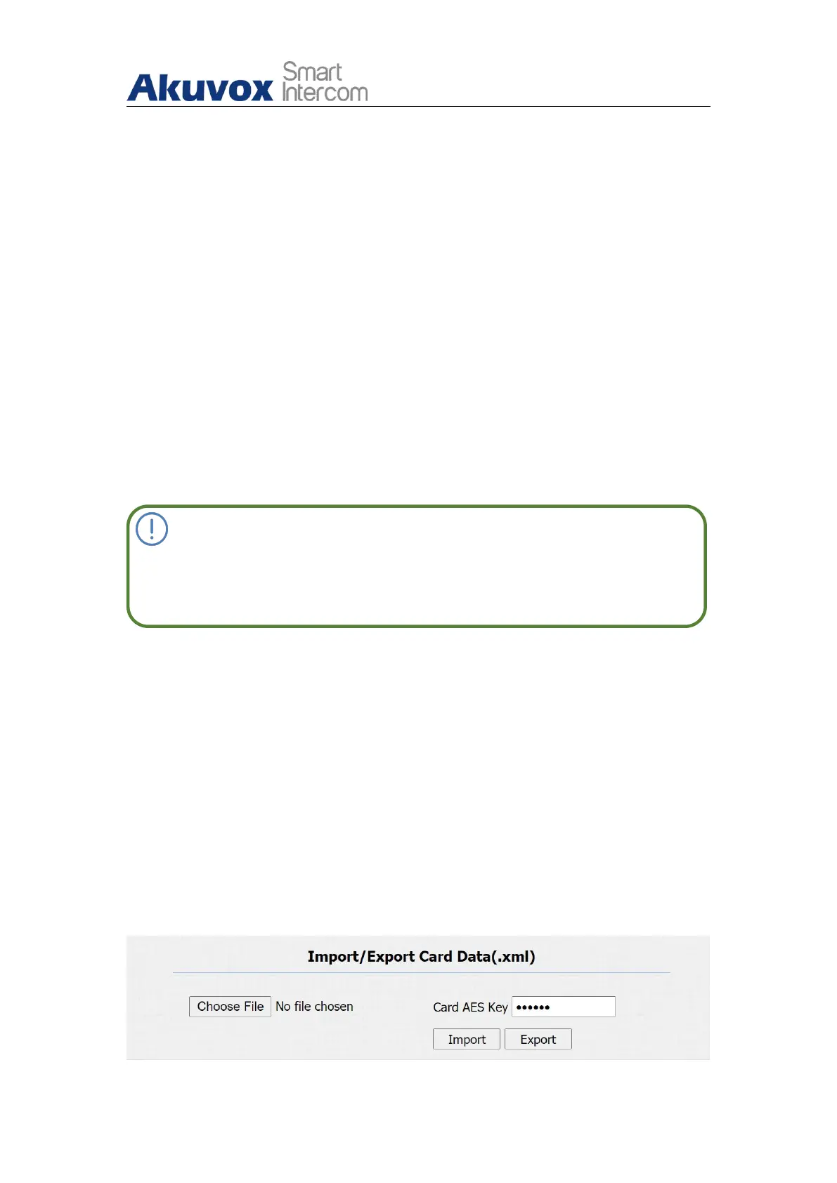 Page #57 background image