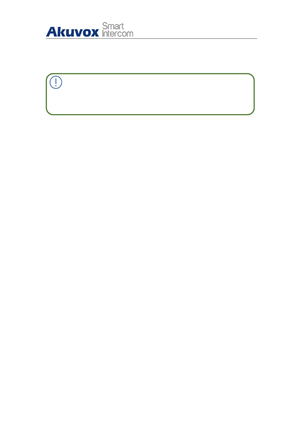 Page #83 background image