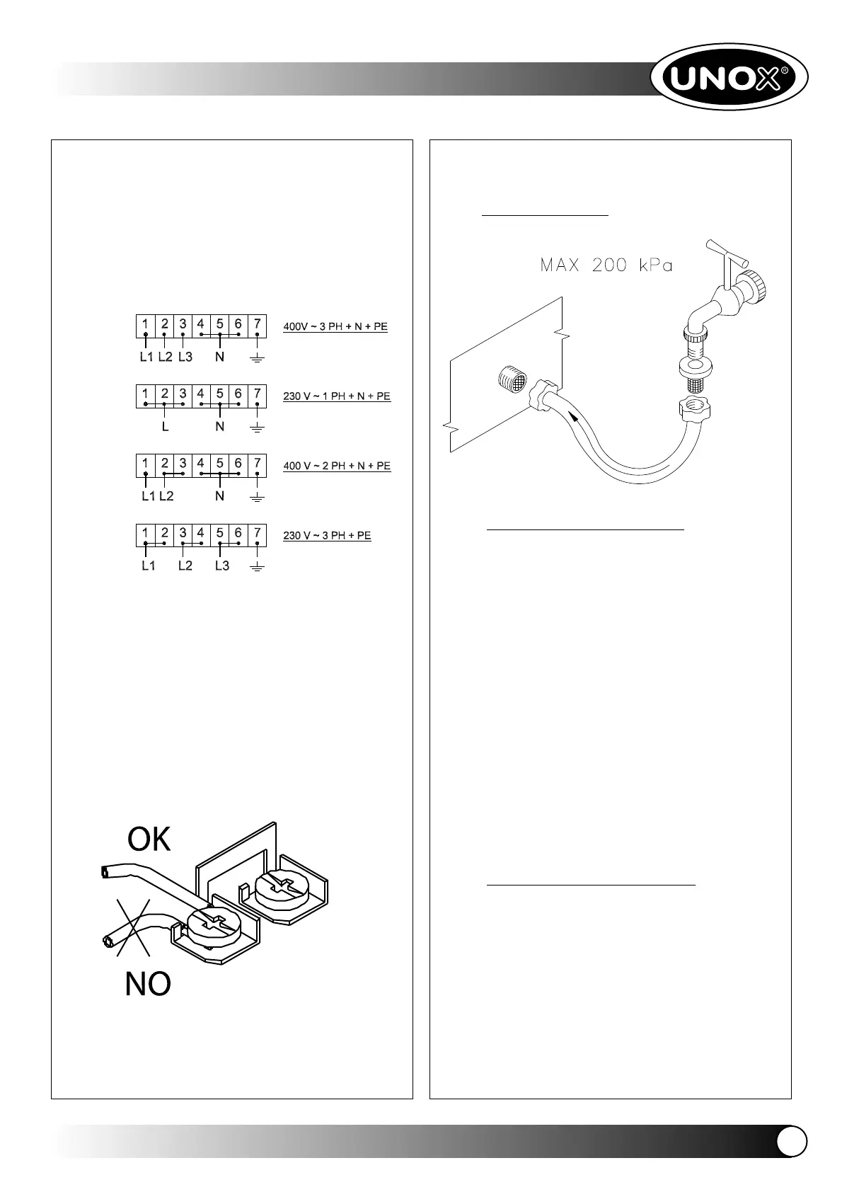 Page #21 background image