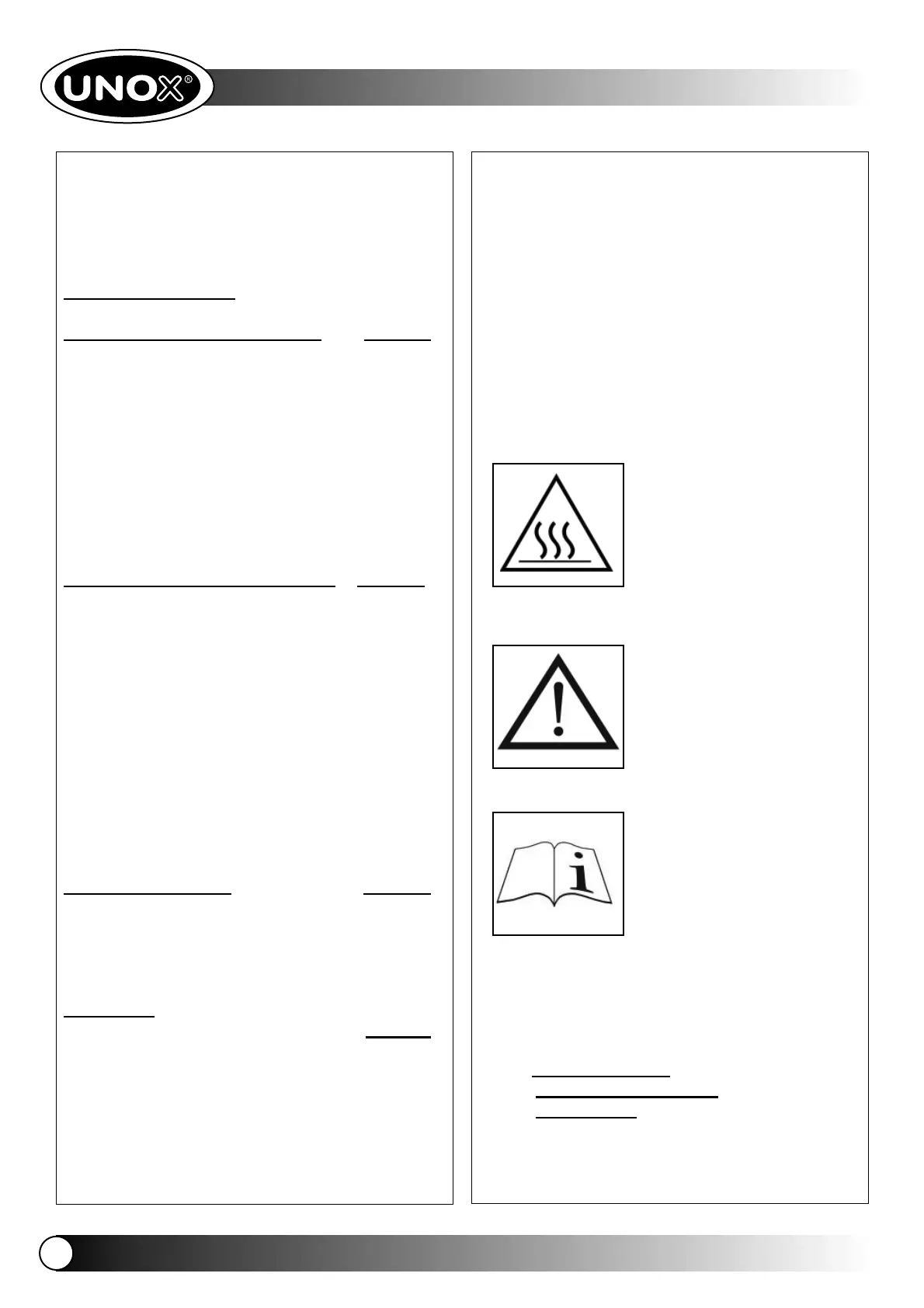 Page #34 background image