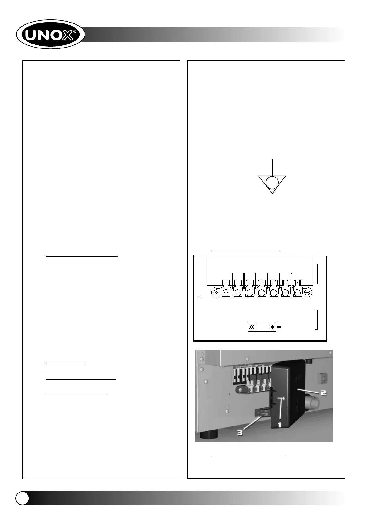 Page #36 background image