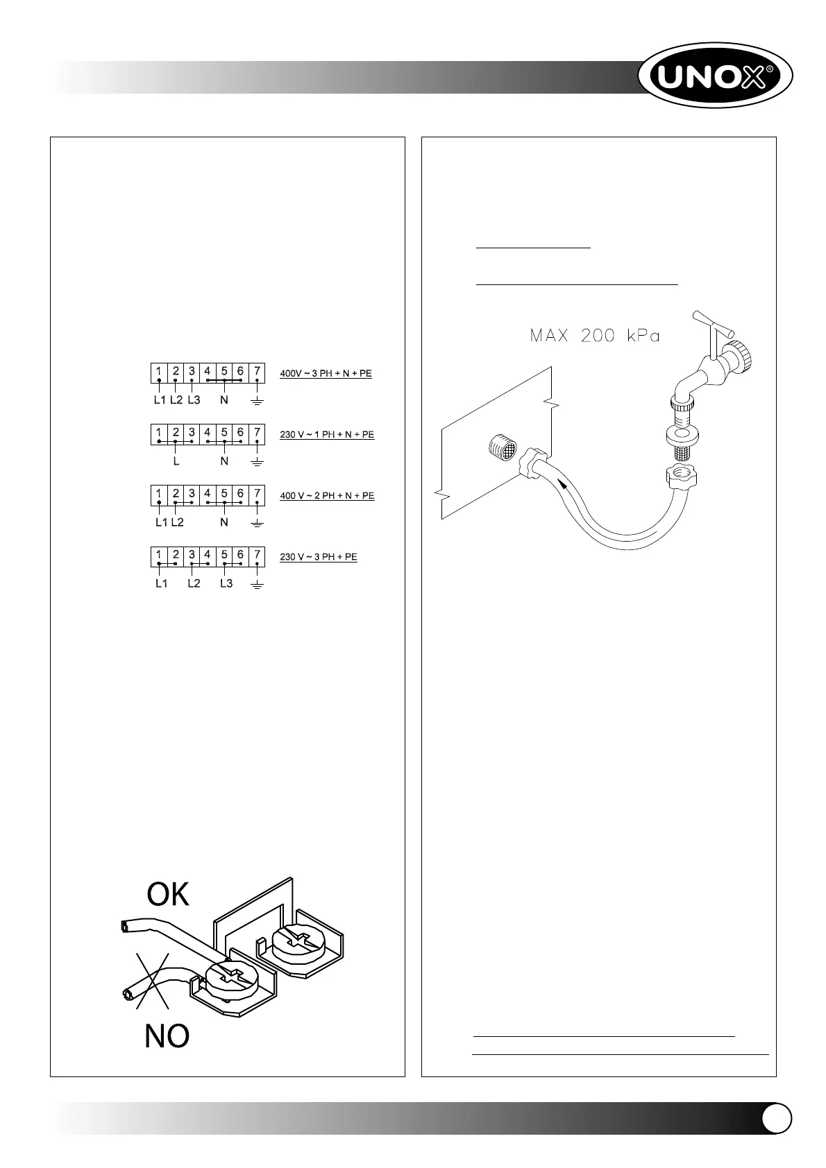 Page #37 background image