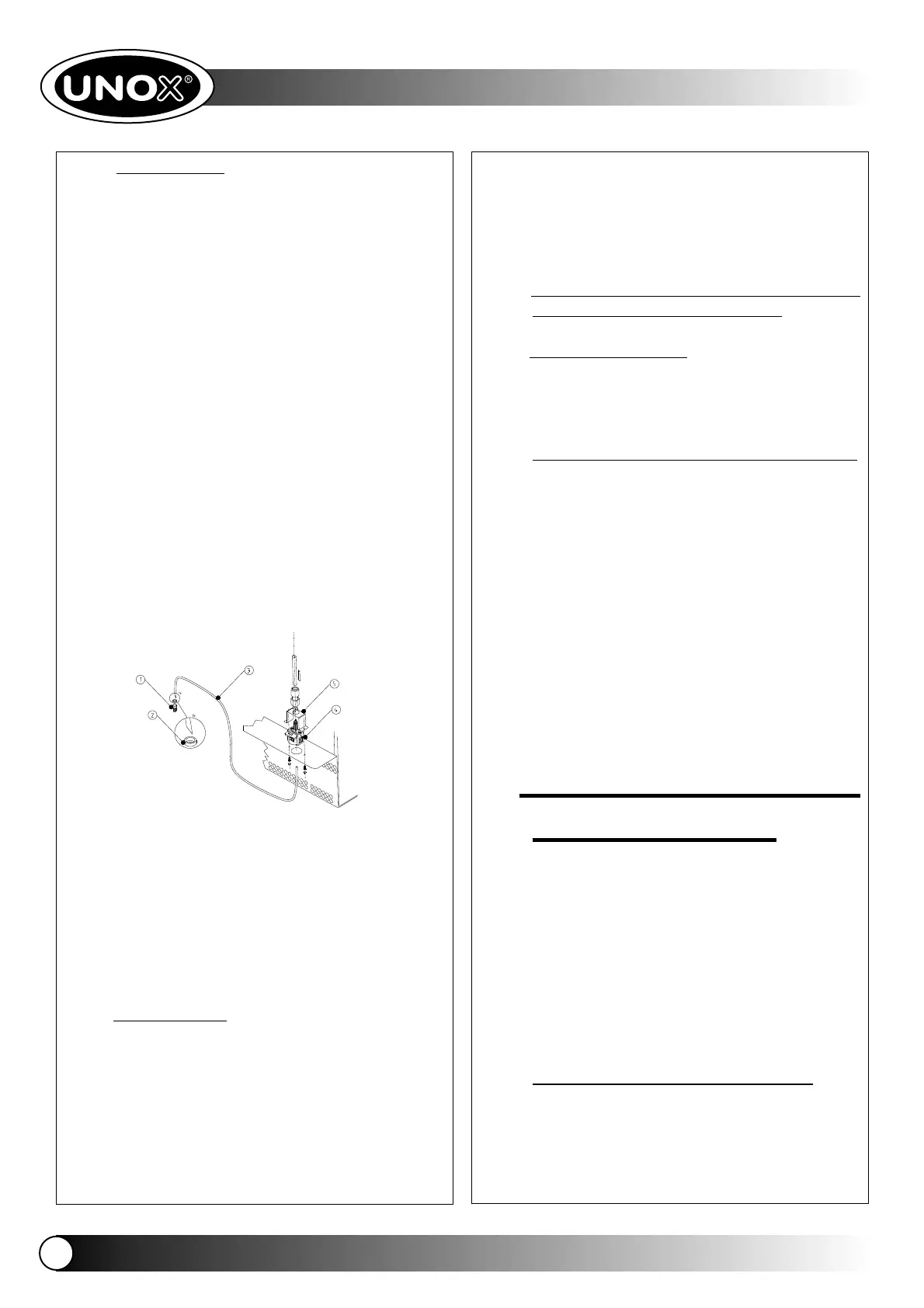 Page #38 background image