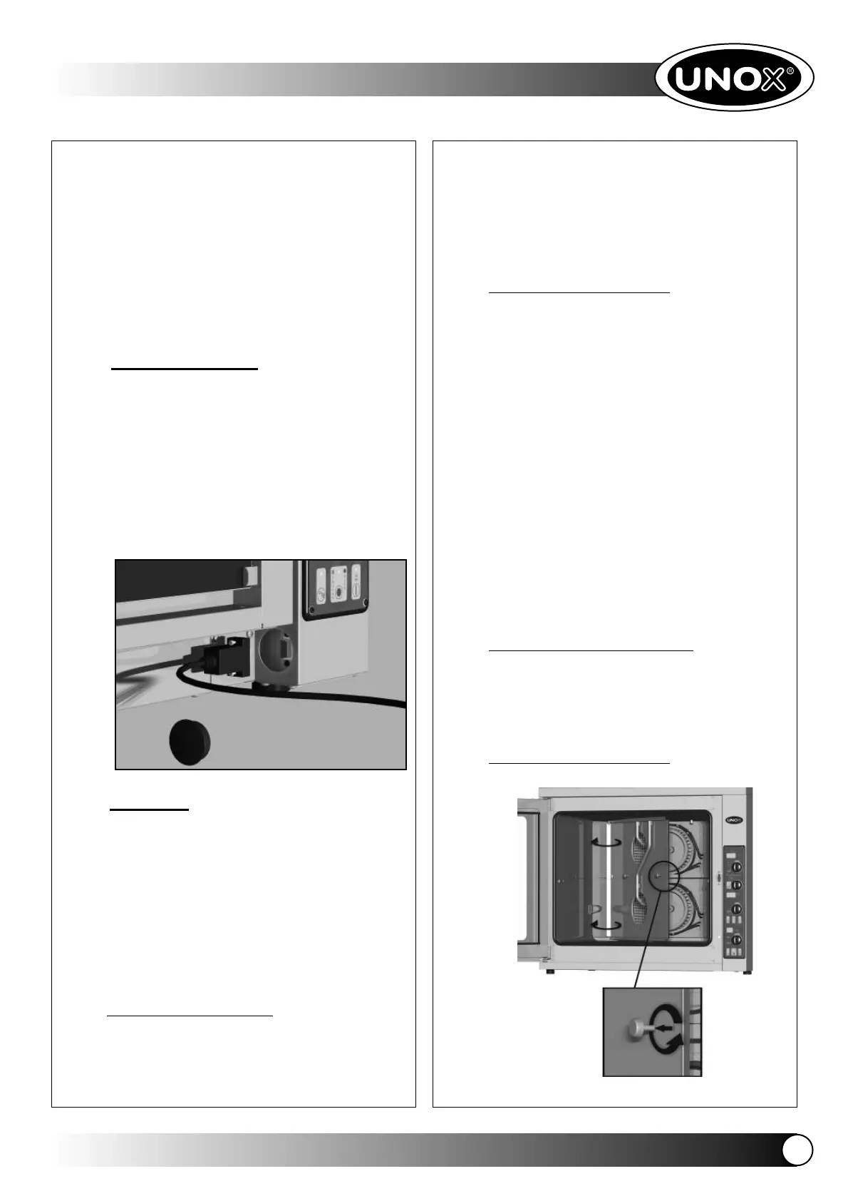 Page #43 background image