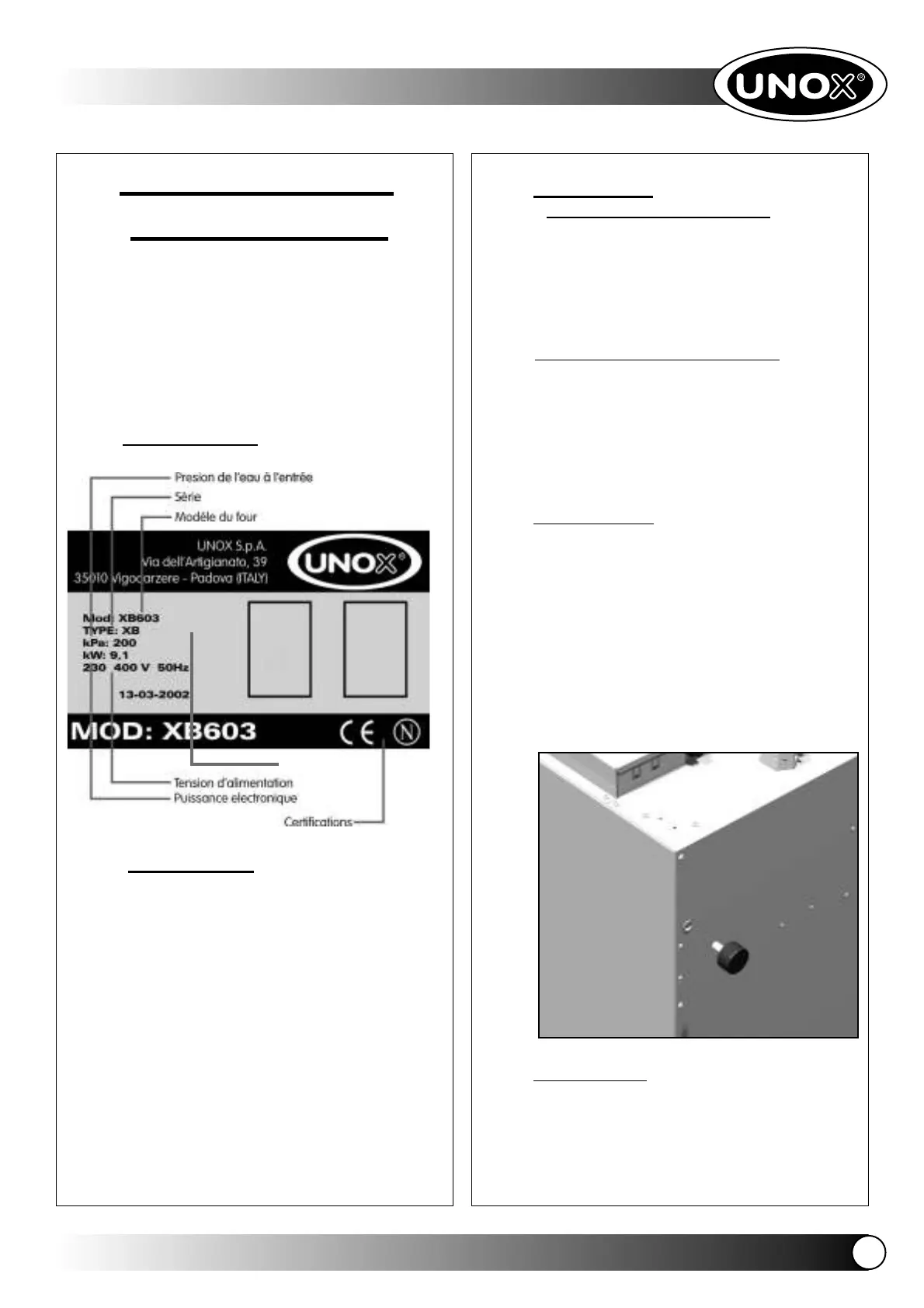 Page #51 background image