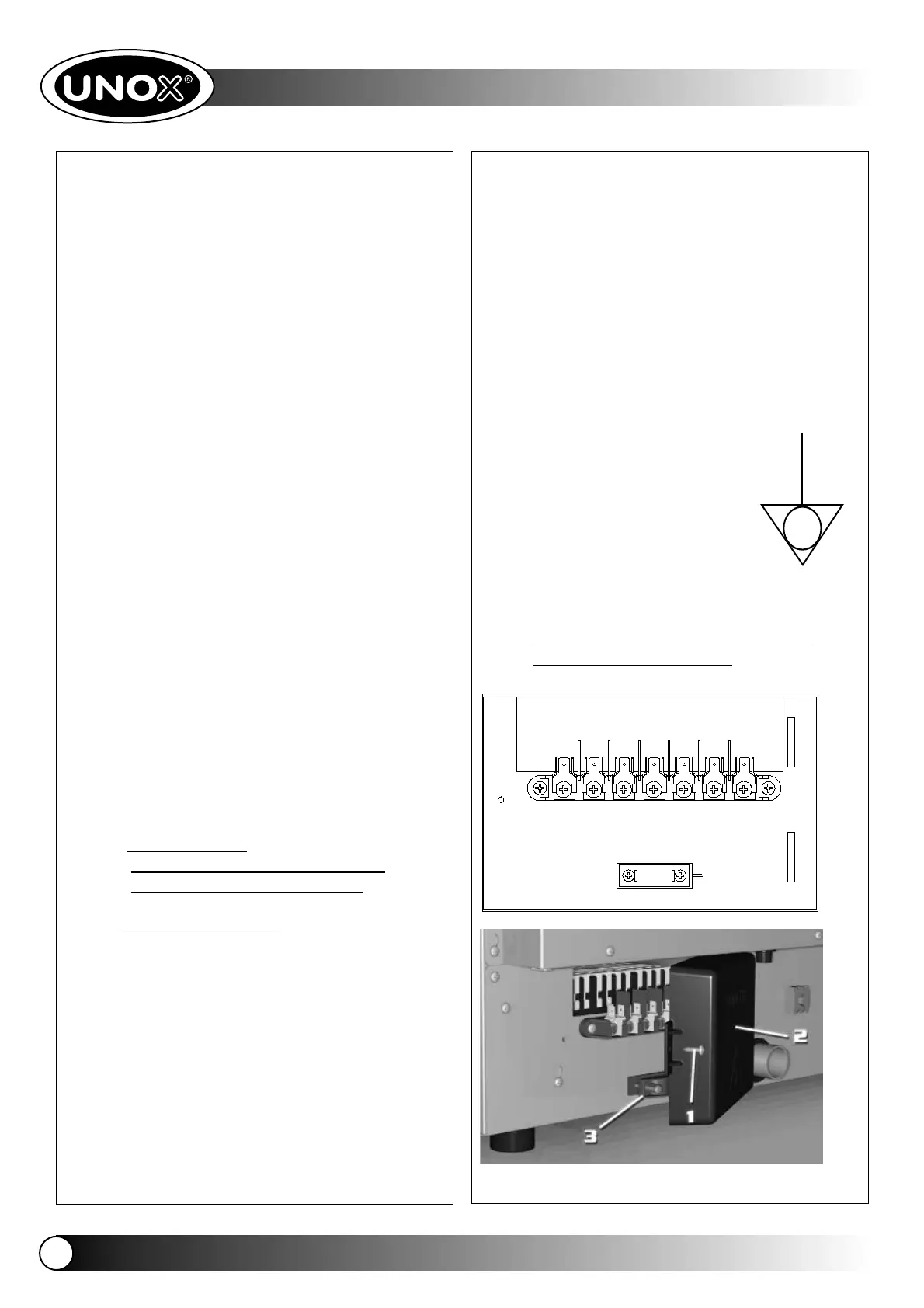 Page #52 background image