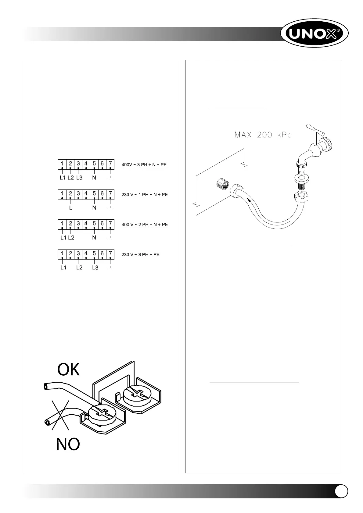 Page #53 background image