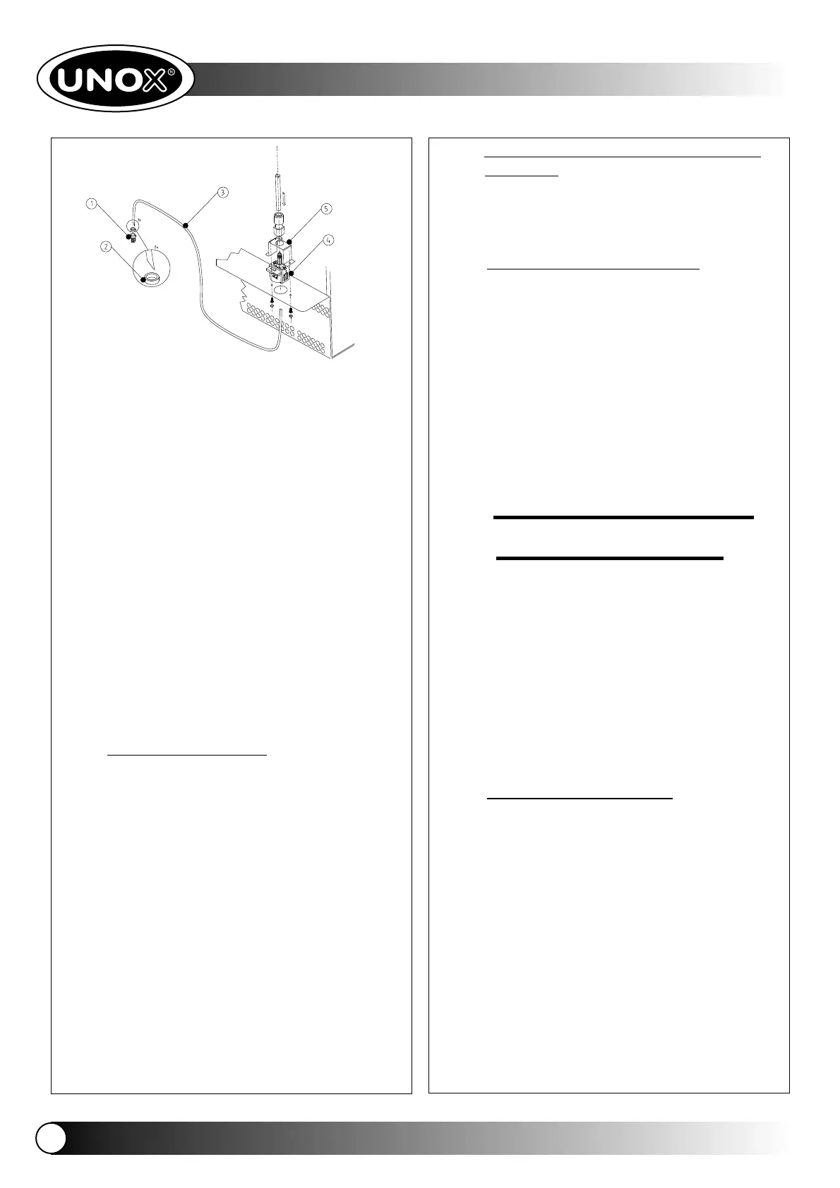 Page #54 background image