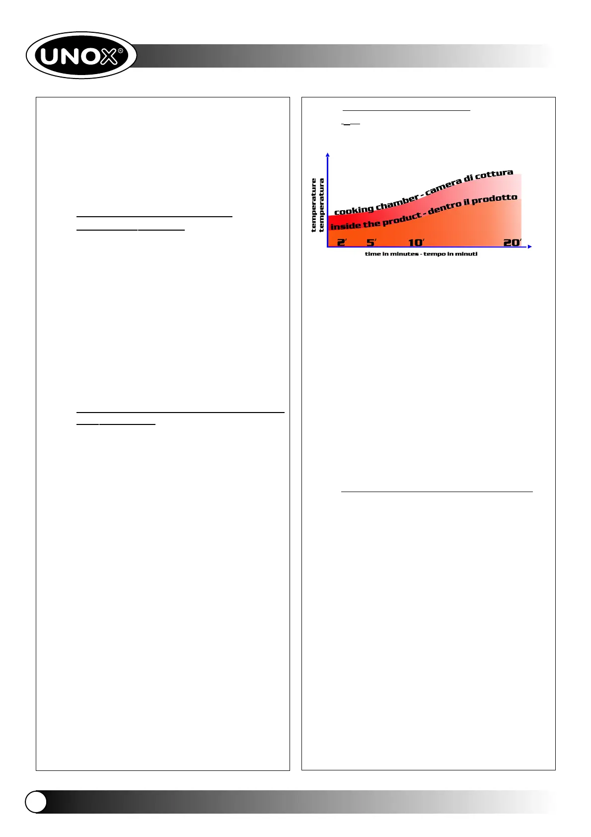 Page #56 background image
