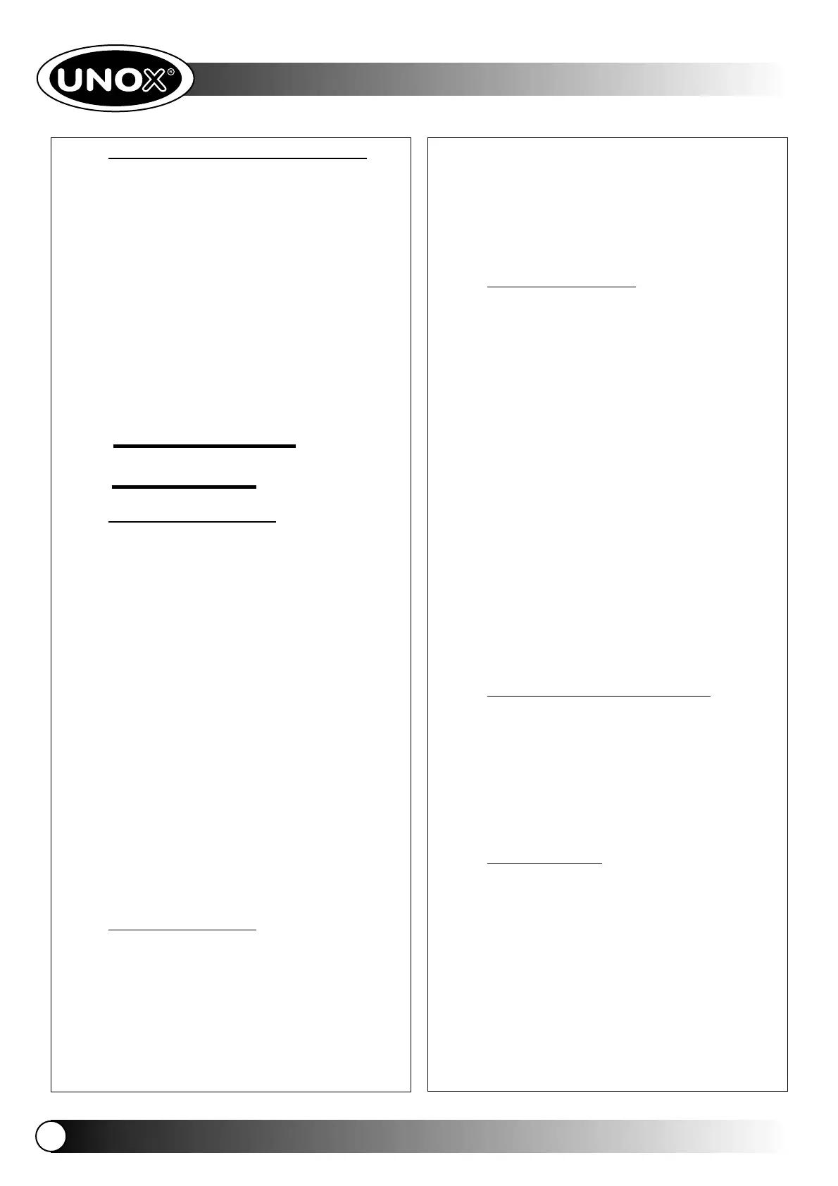 Page #60 background image
