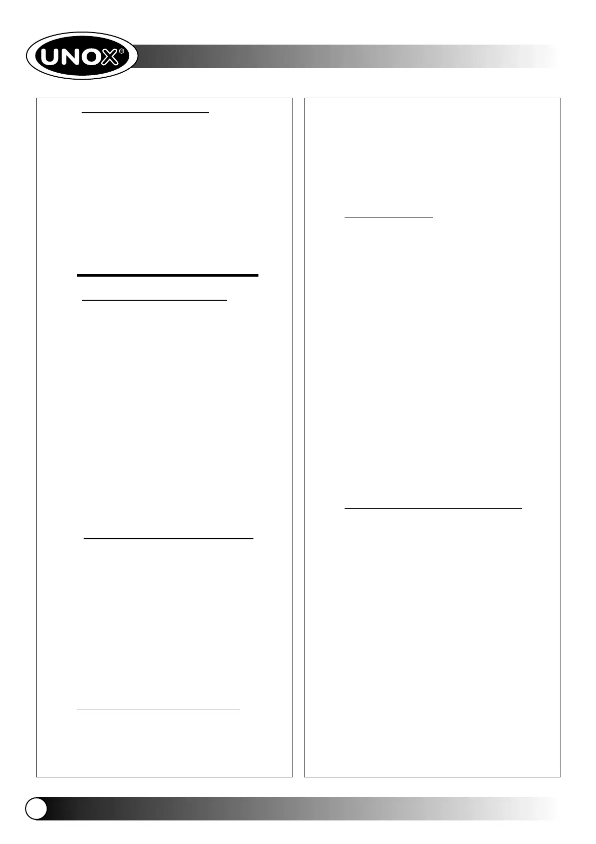 Page #62 background image