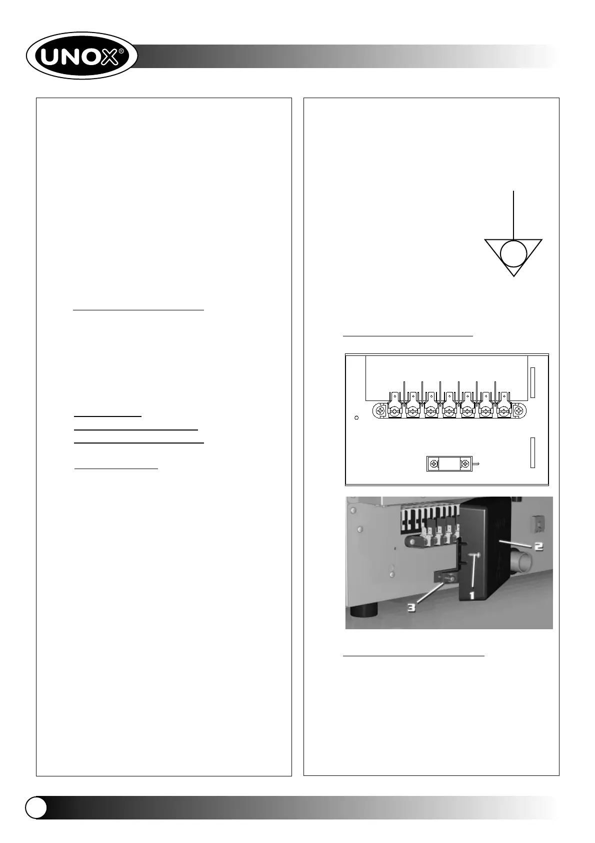 Page #68 background image