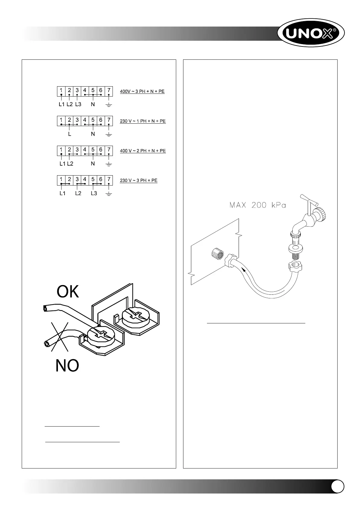 Page #69 background image