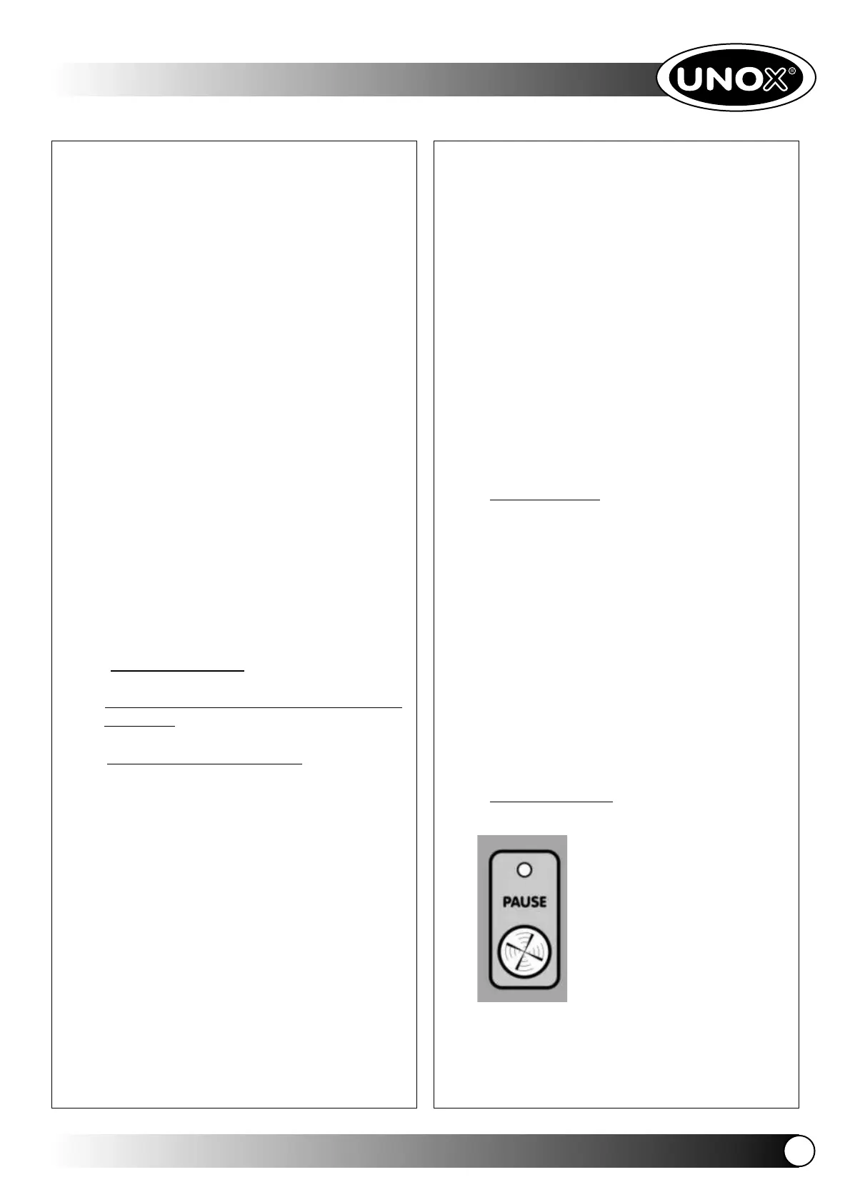Page #71 background image