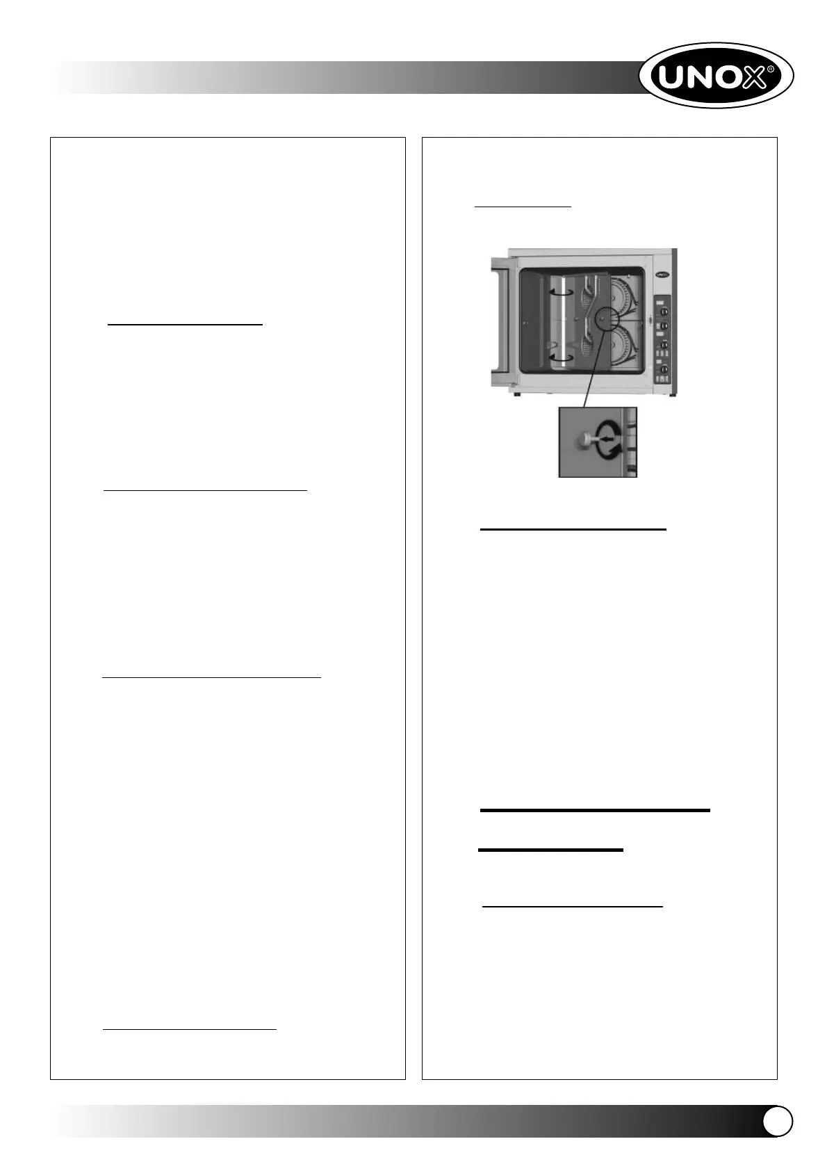 Page #75 background image