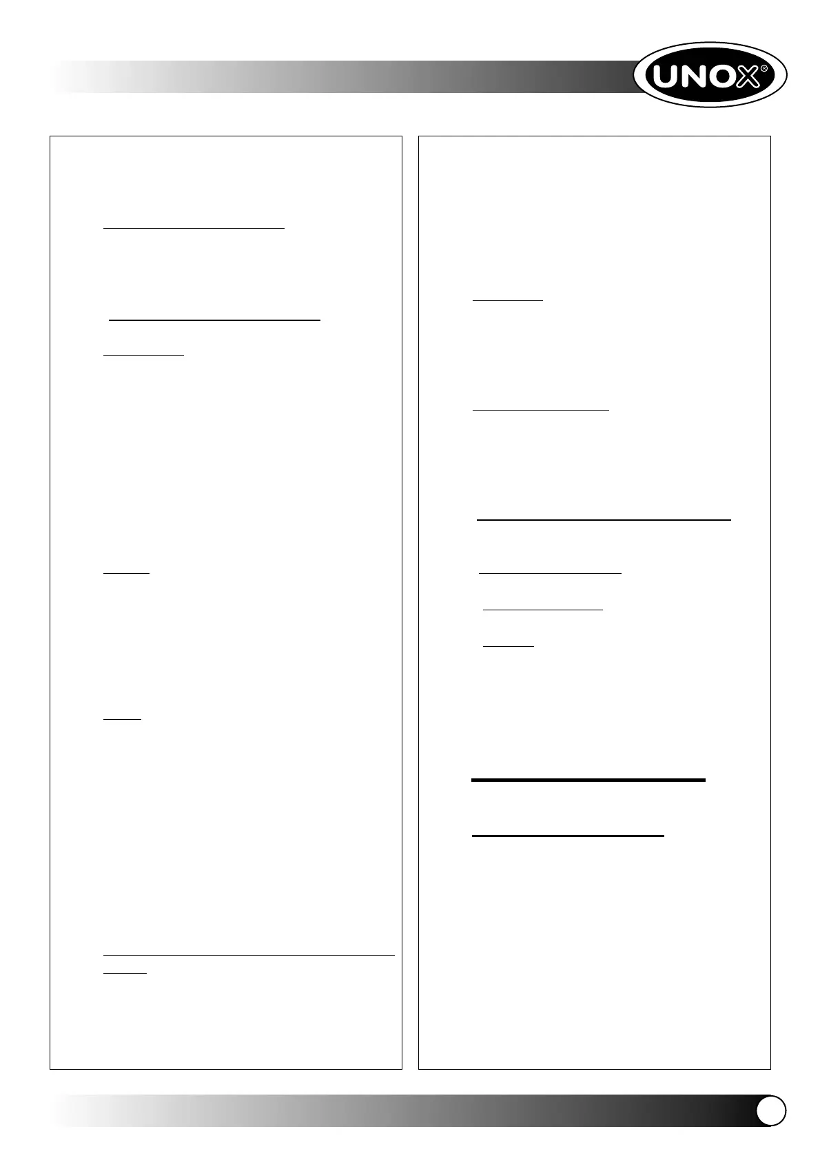 Page #77 background image