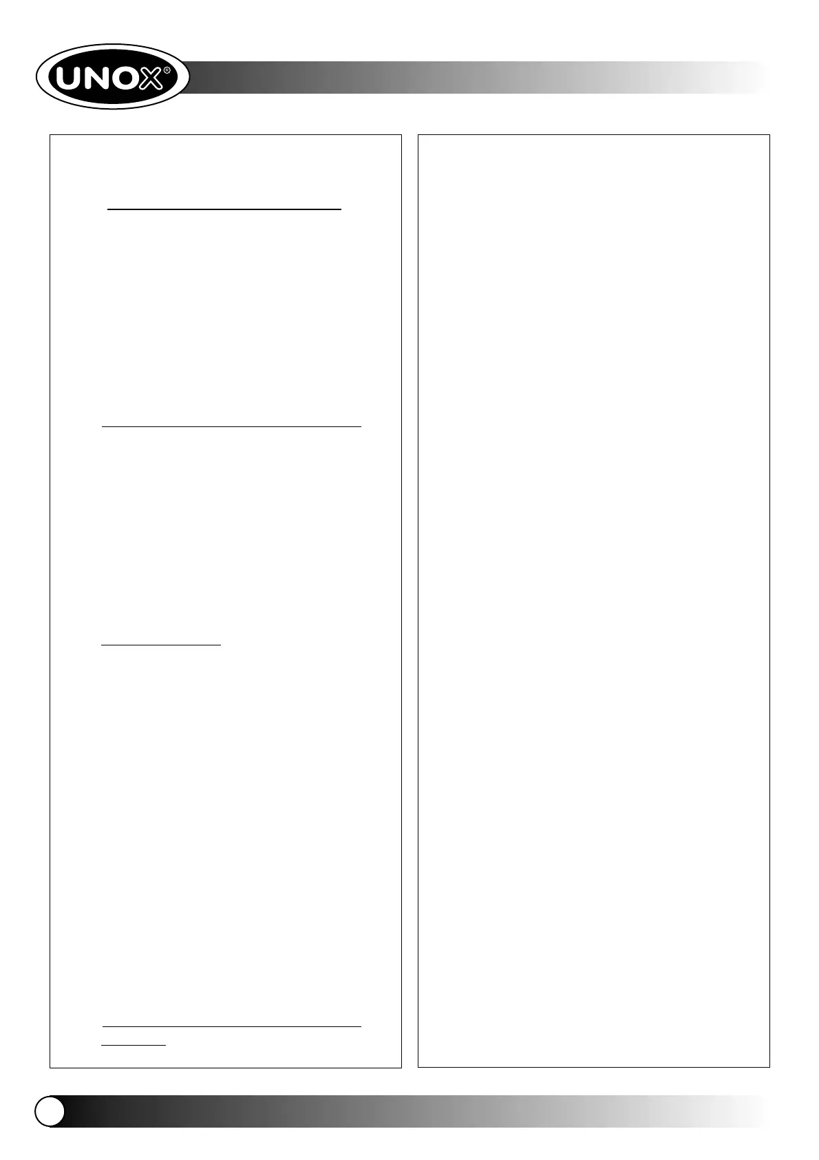 Page #78 background image