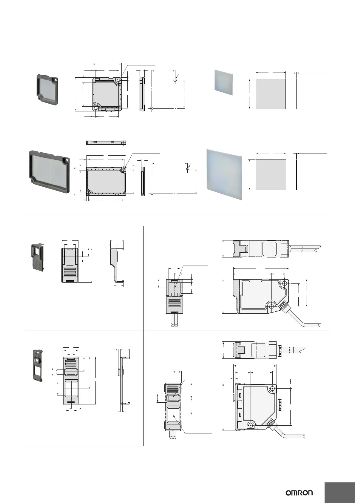 Page #33 background image