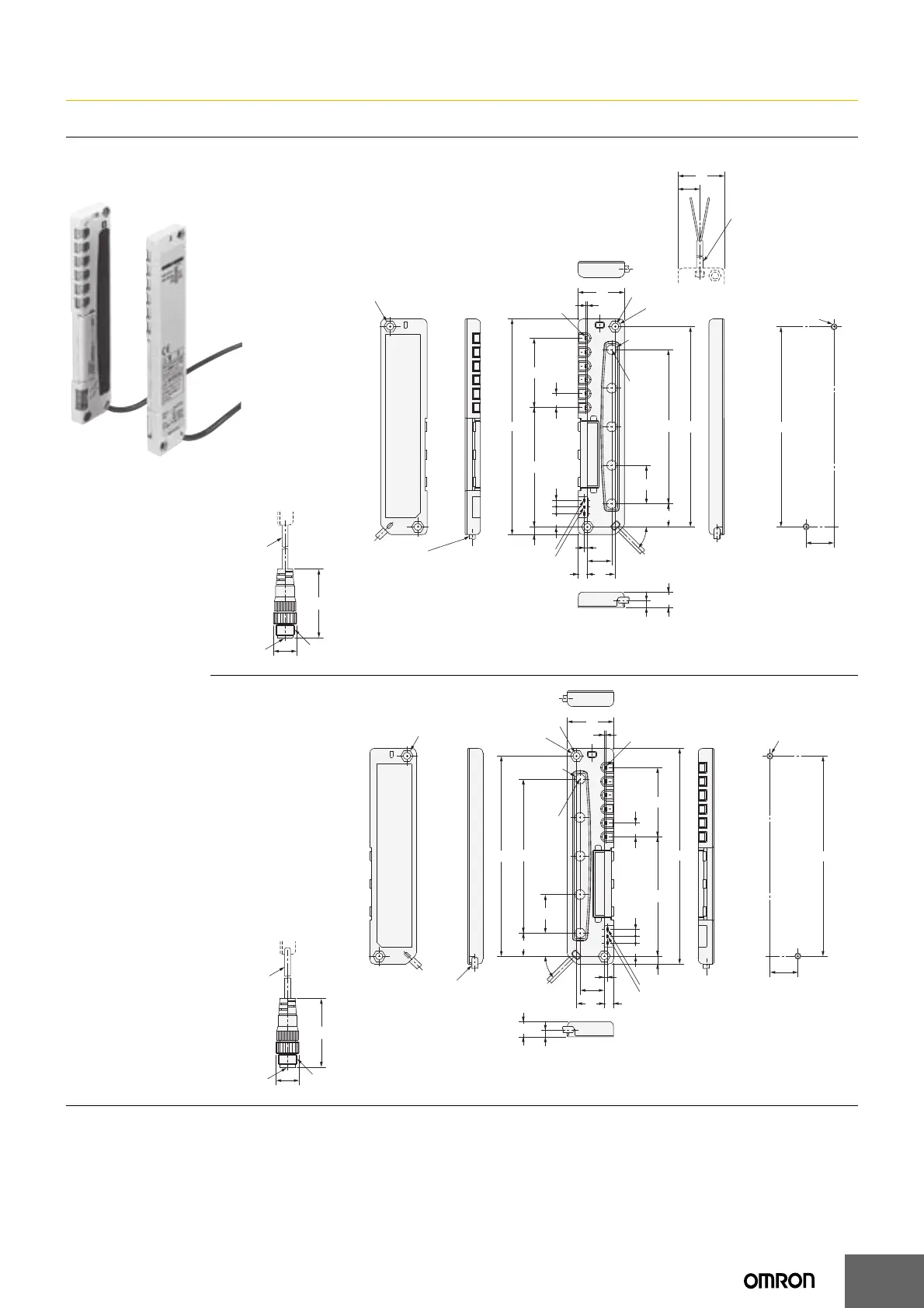 Page #72 background image