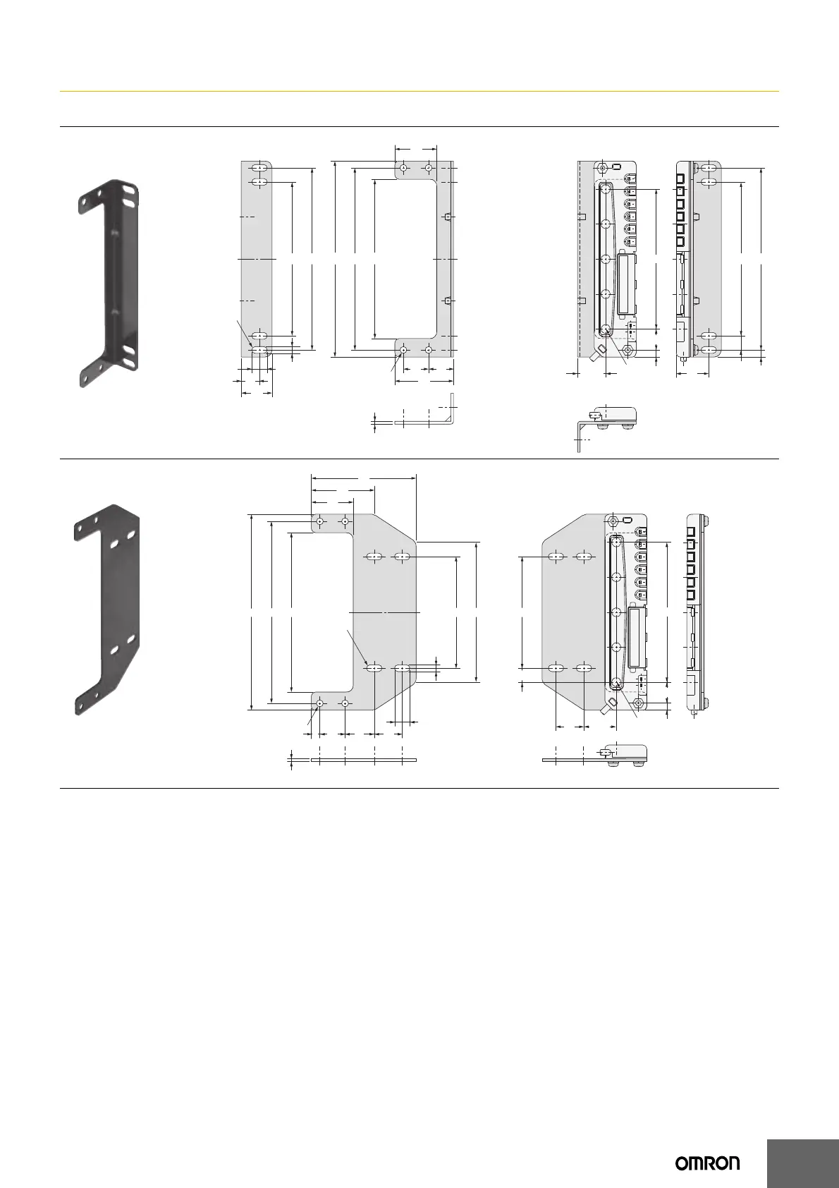 Page #73 background image