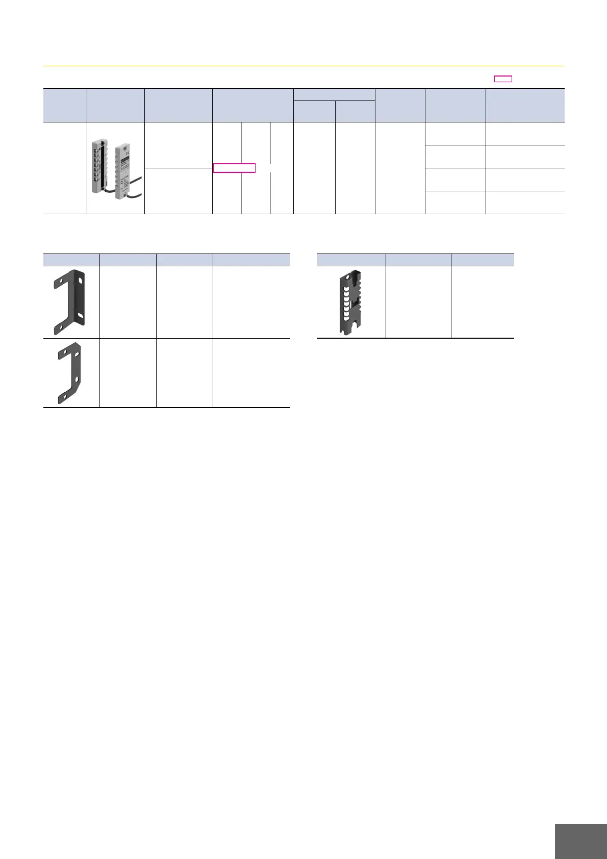 Page #76 background image