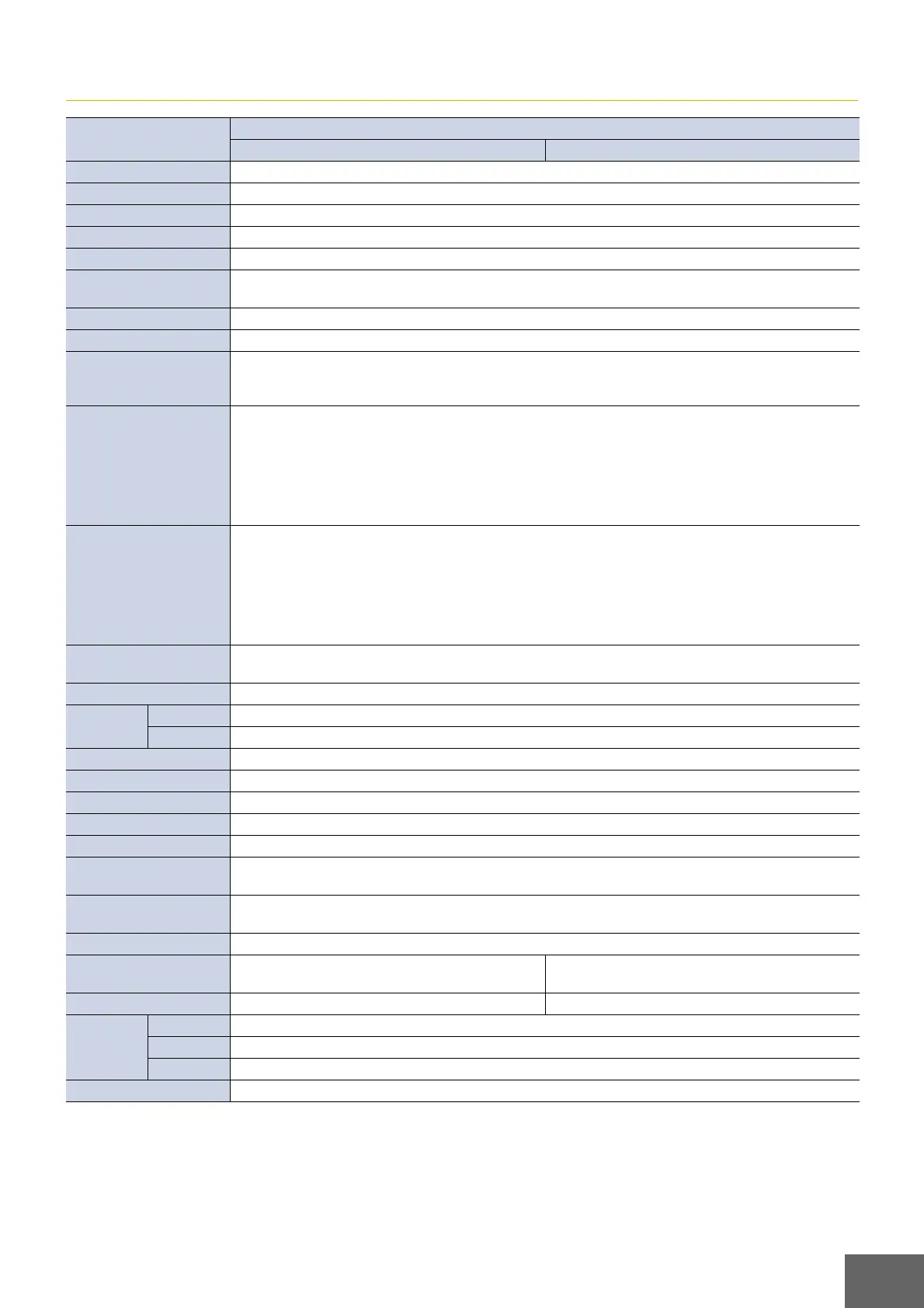 Page #77 background image