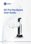 Preview: Hardware User's Guide