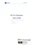 Preview: User Guide