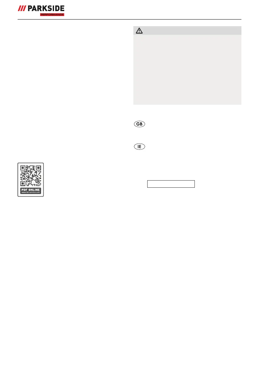 Page #17 background image
