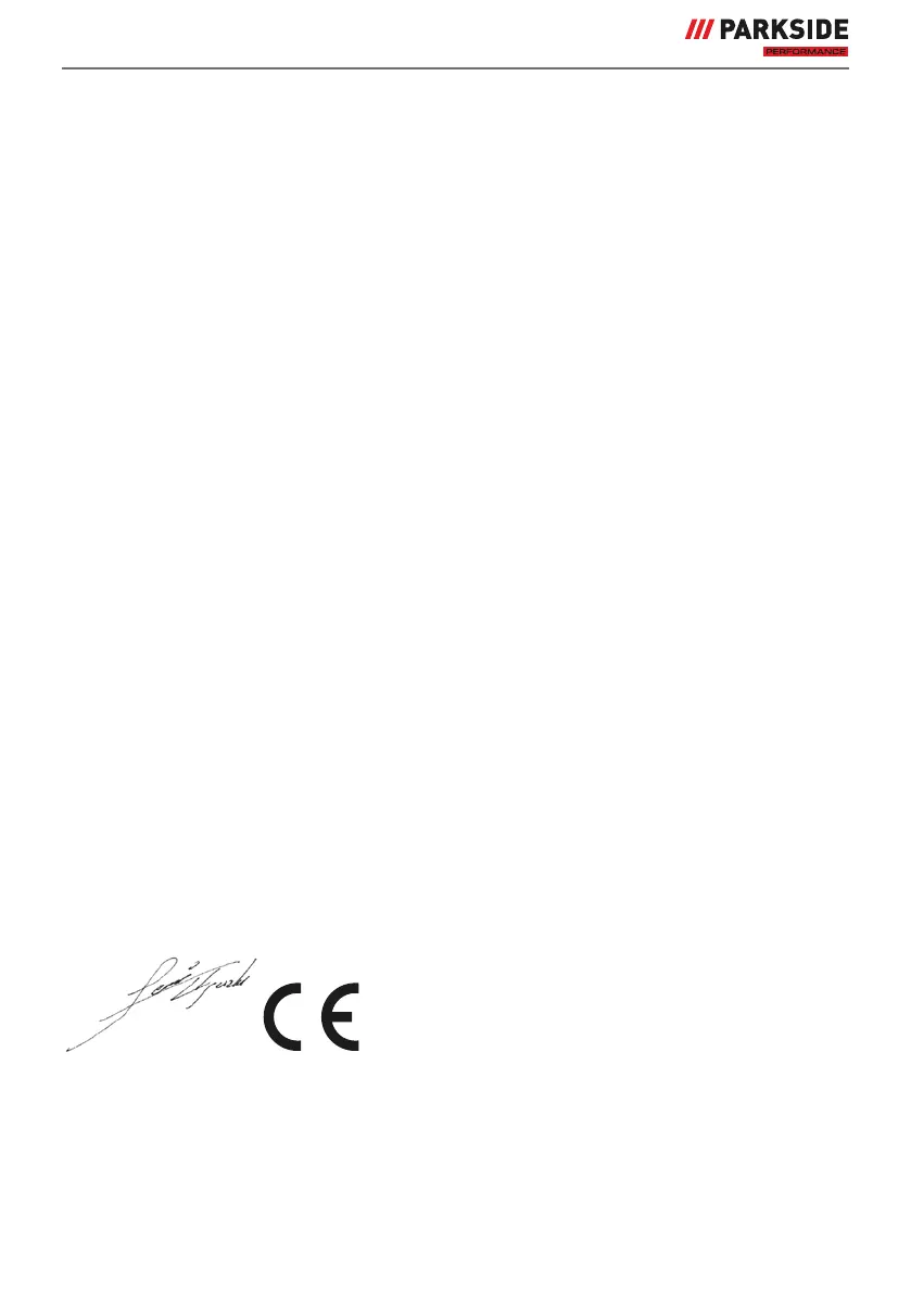 Page #82 background image
