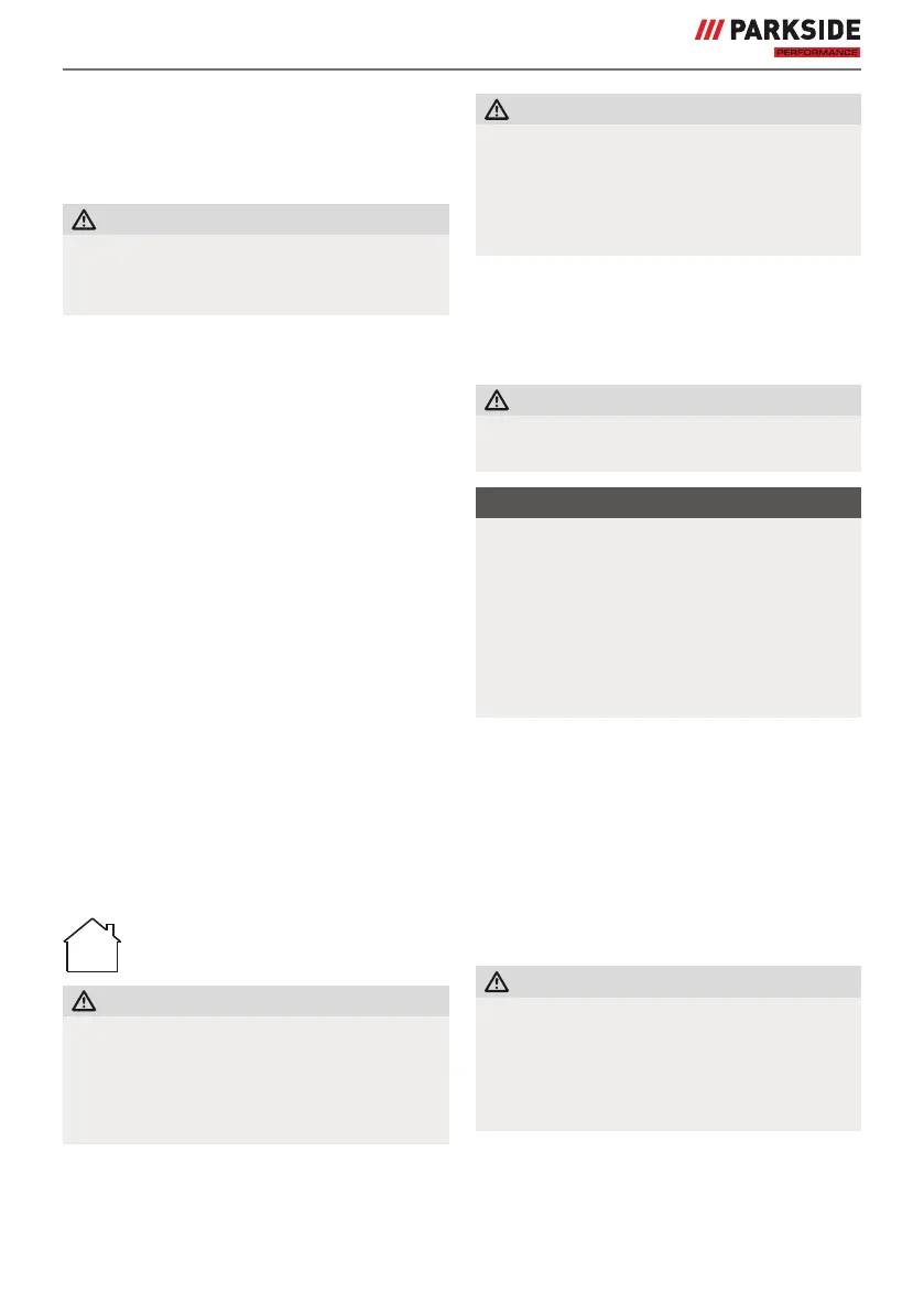 Page #138 background image