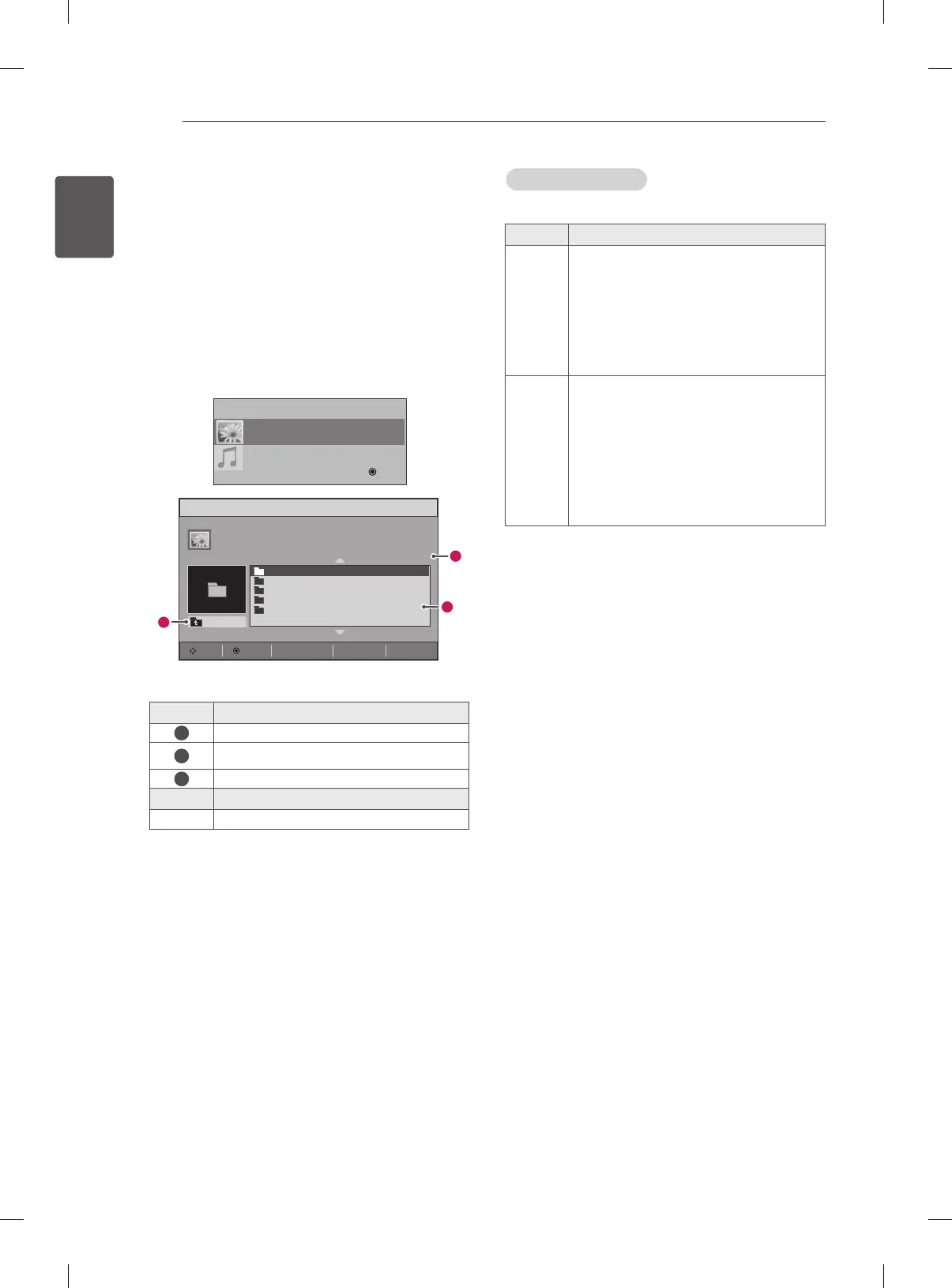 Page #38 background image