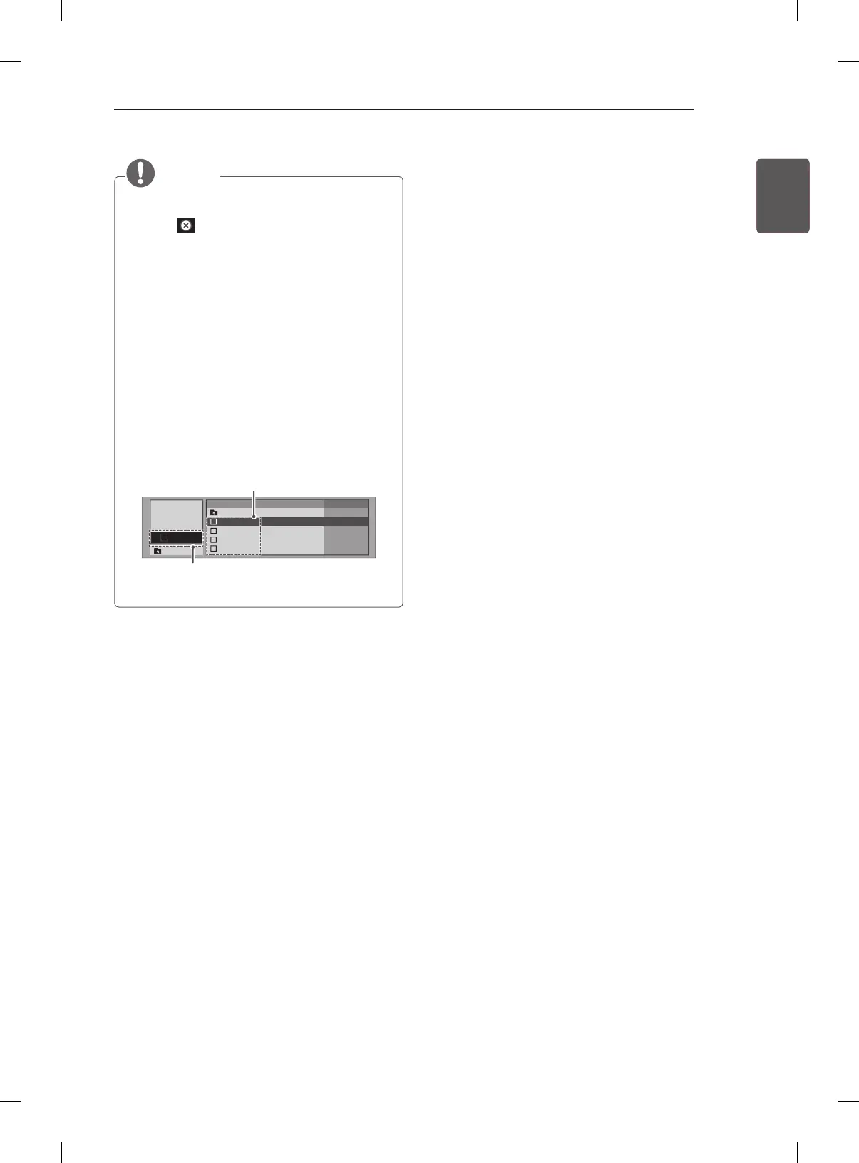 Page #41 background image