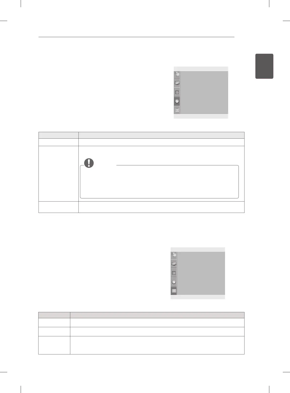 Page #47 background image