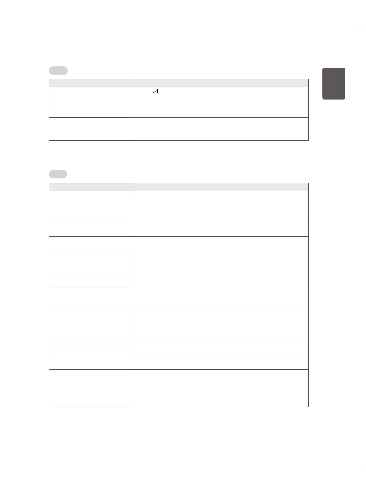 Page #51 background image