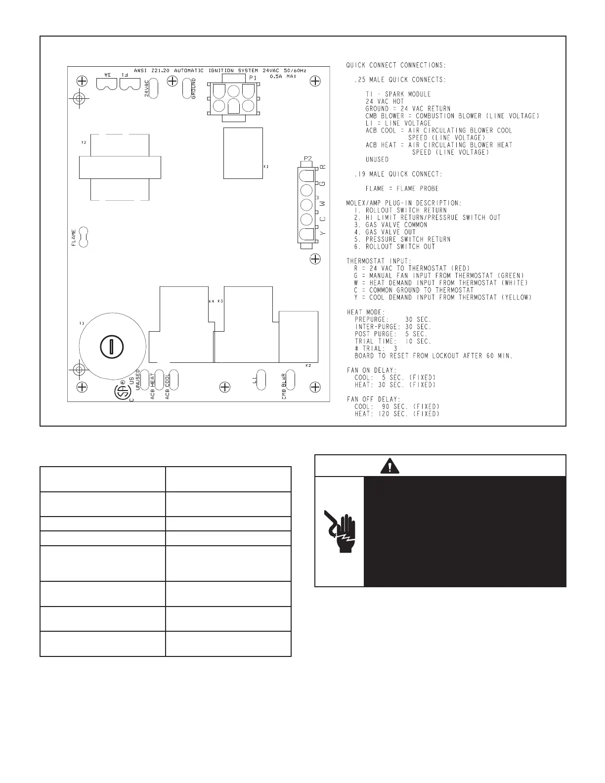 Page #20 background image