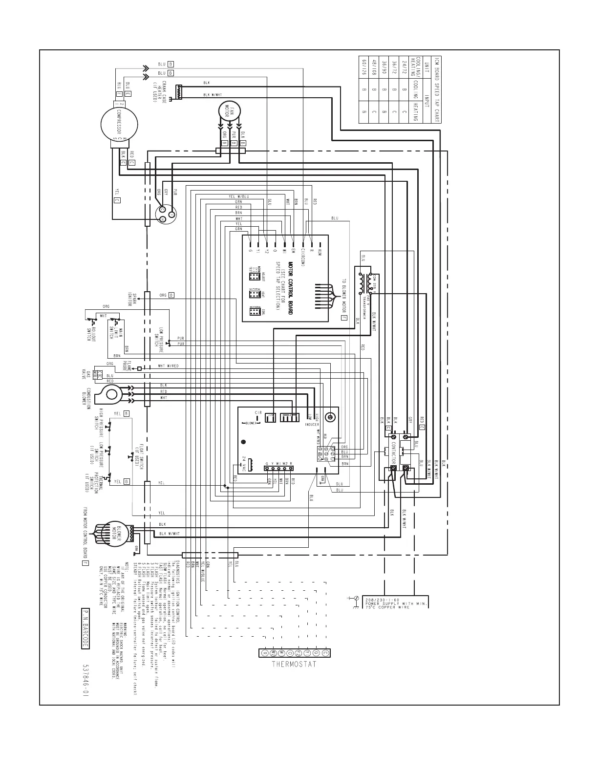 Page #38 background image