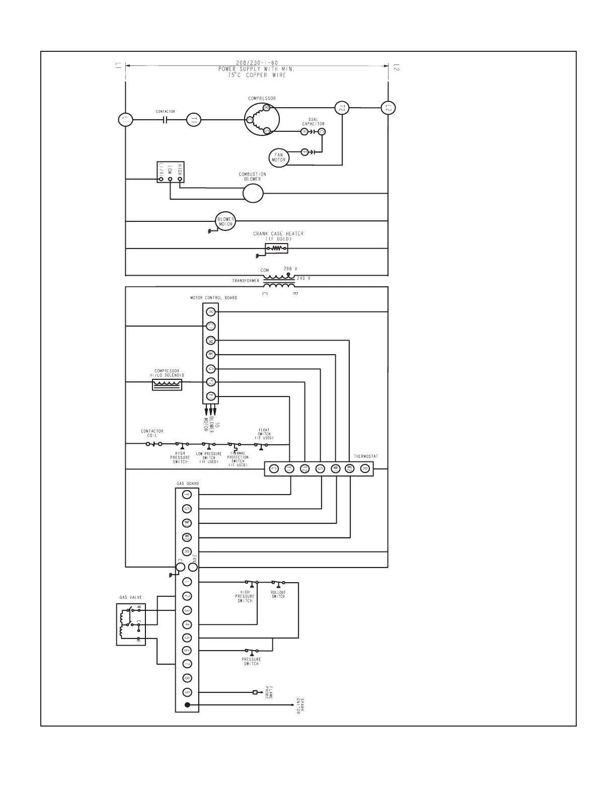 Page #39 background image