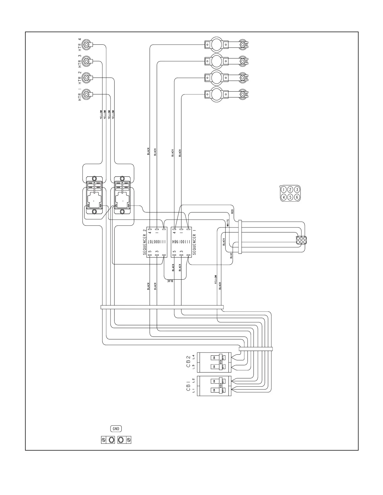 Page #42 background image