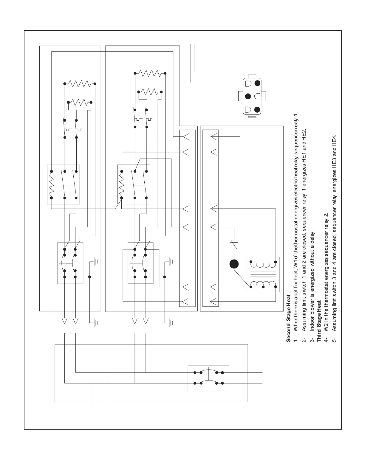 Page #43 background image