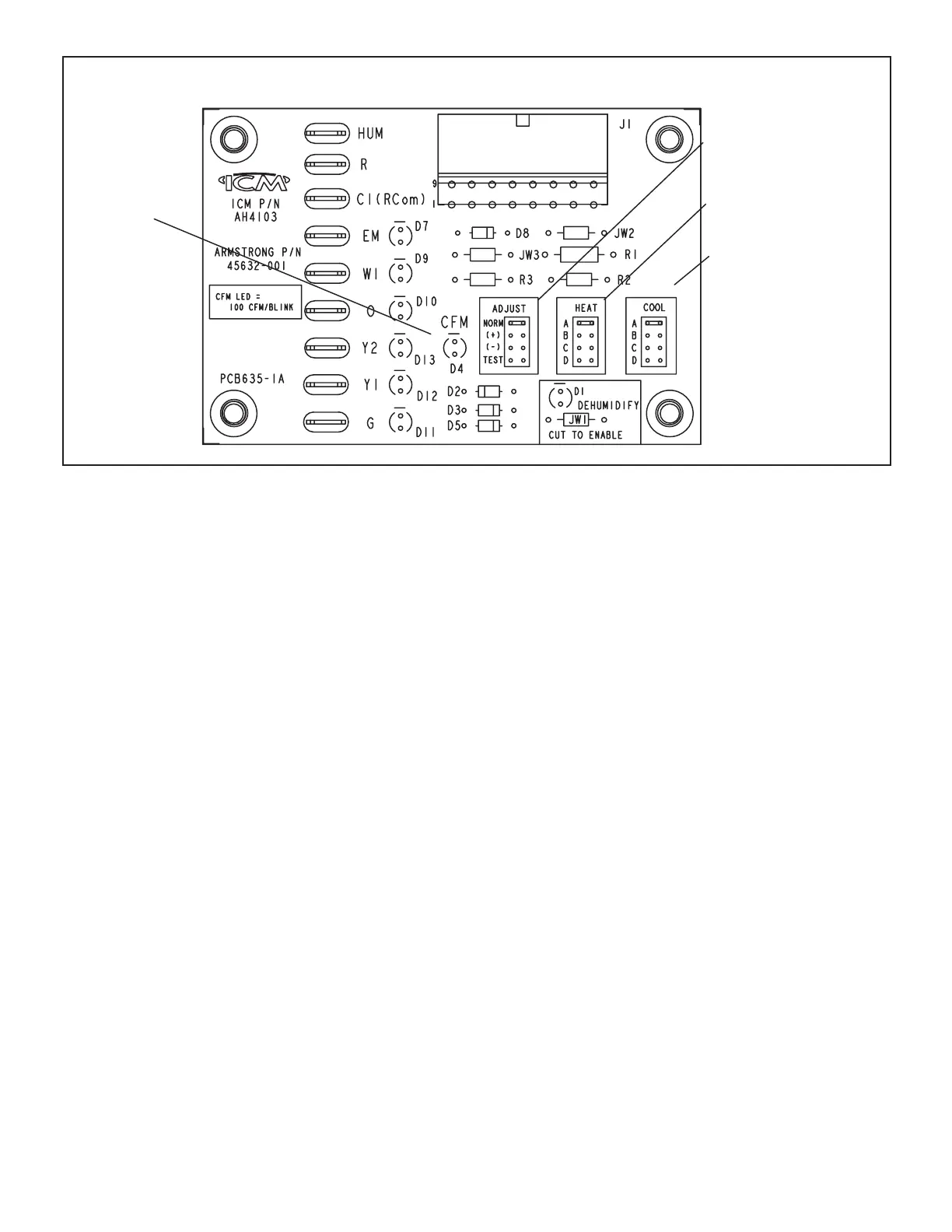 Page #21 background image