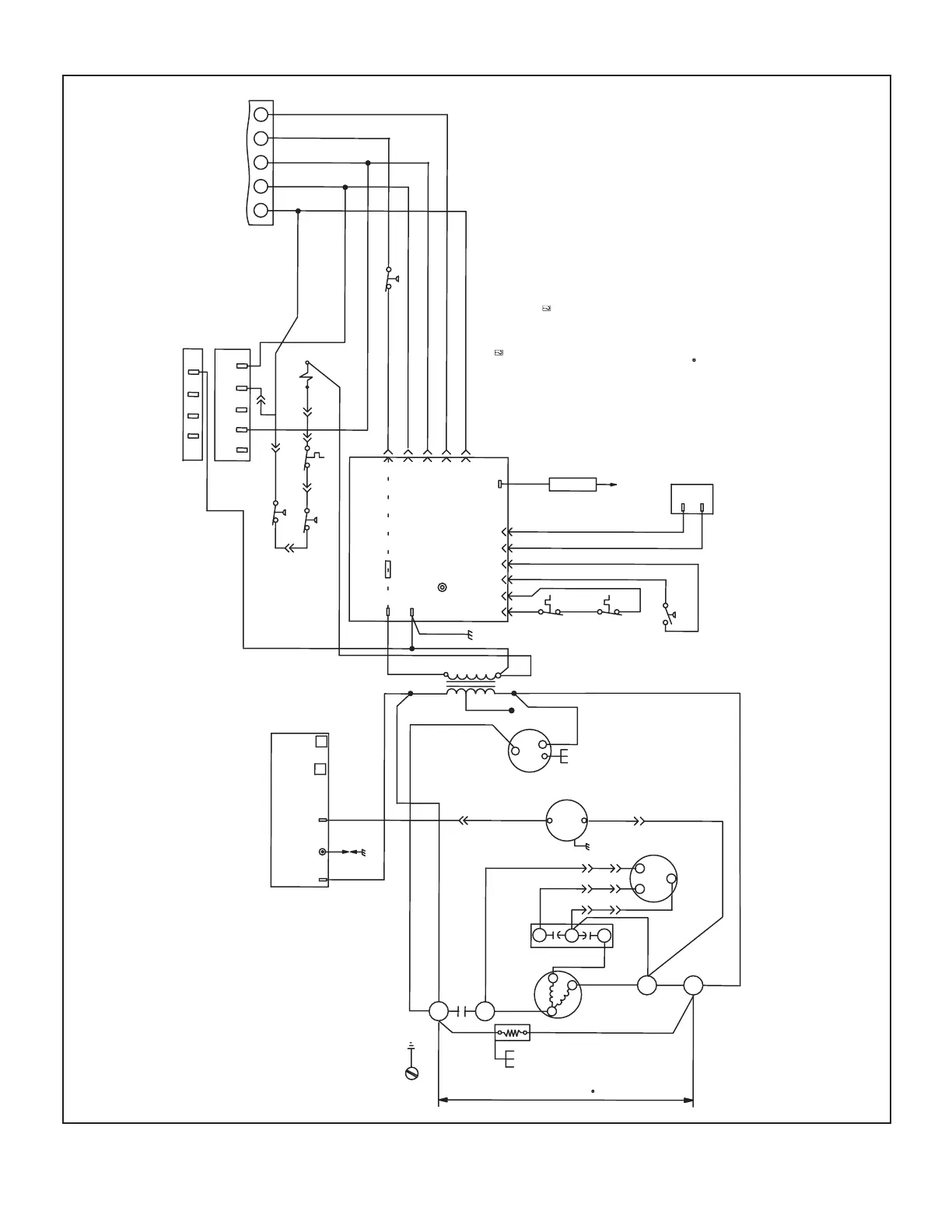 Page #37 background image