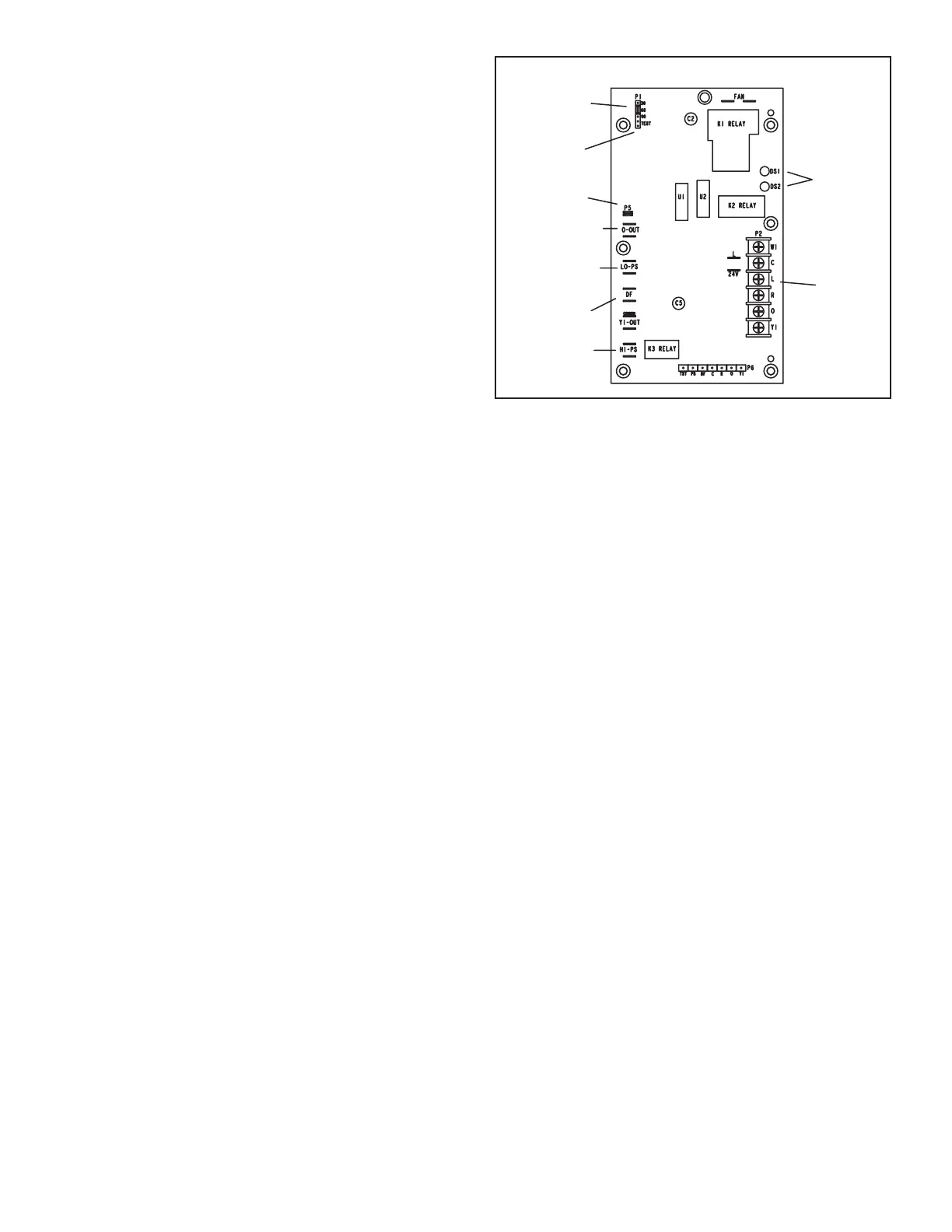 Page #29 background image