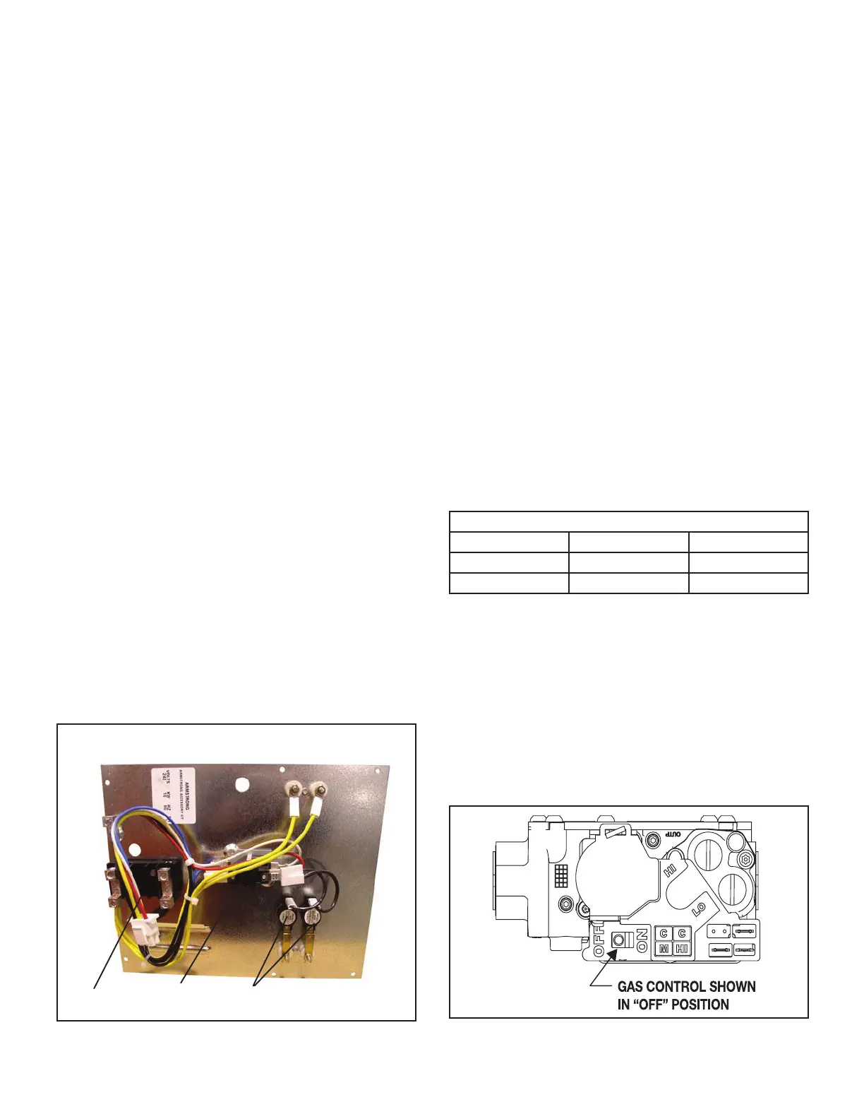 Page #31 background image