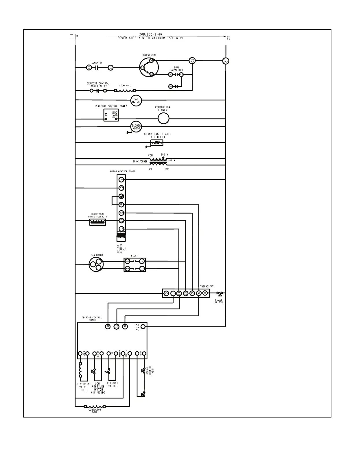 Page #41 background image