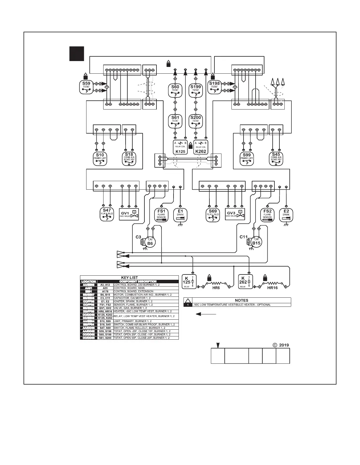 Page #52 background image
