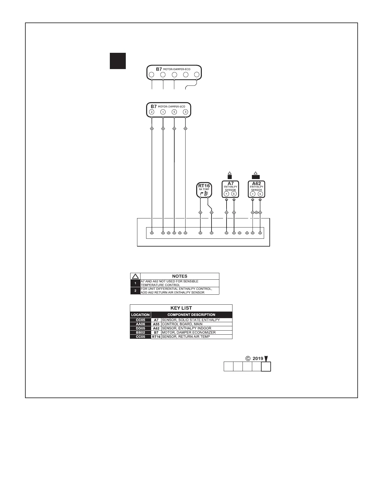 Page #55 background image